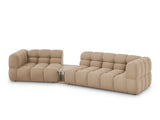 Sofa 665588