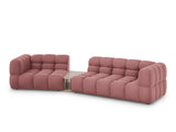 Sofa 665588