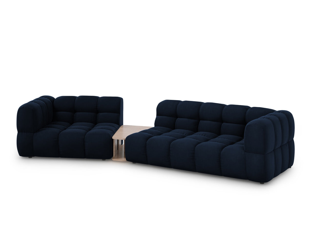 Sofa 665588
