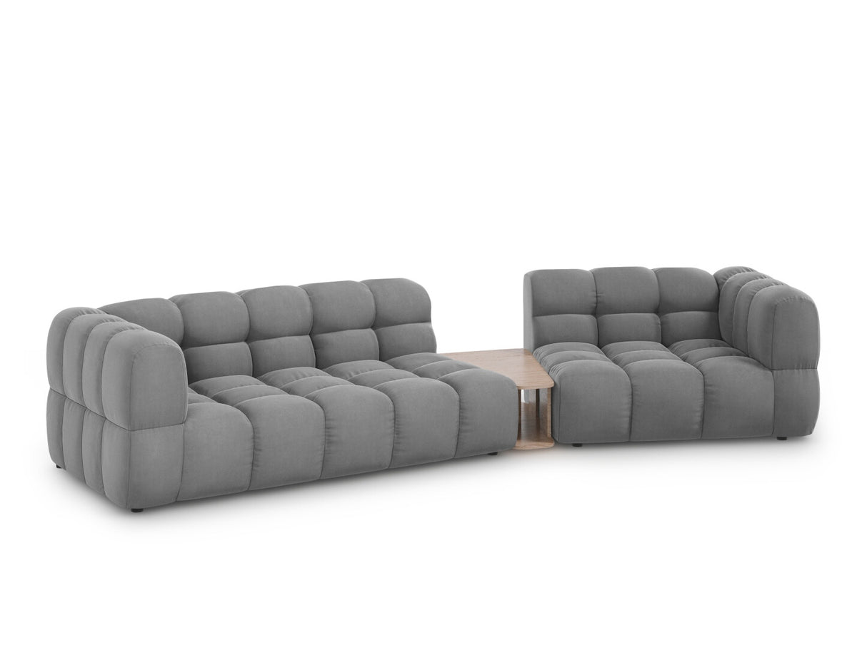 Sofa 665588