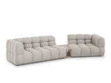 Sofa 665588