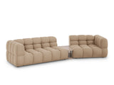 Sofa 665588