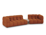 Sofa 665588