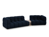 Sofa 665588