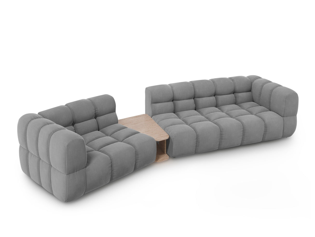 Sofa 665588