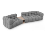 Sofa 665588