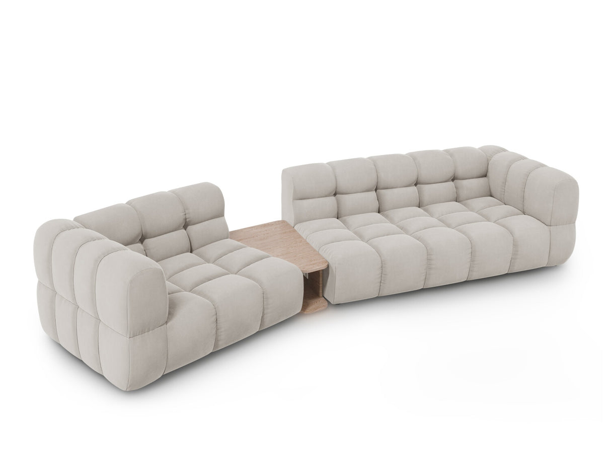 Sofa 665588