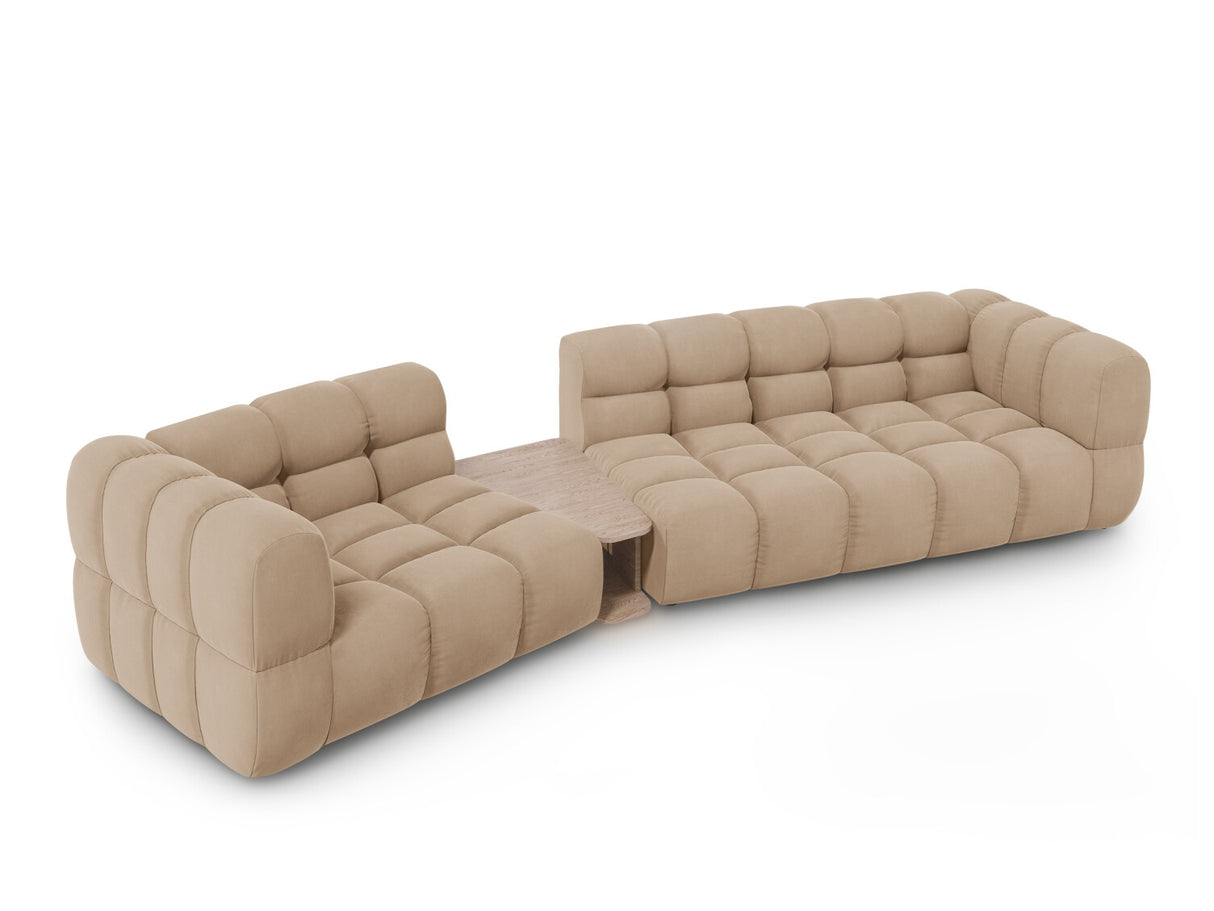 Sofa 665588