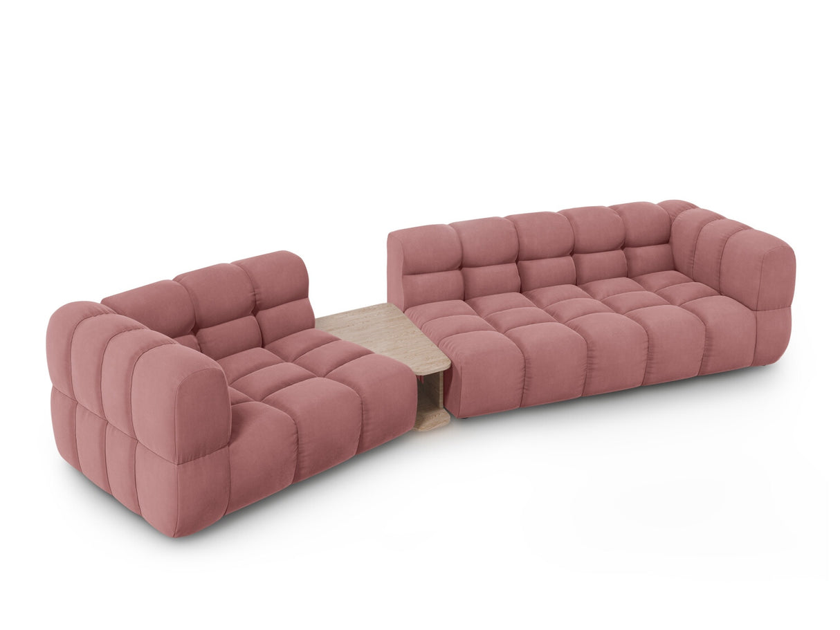 Sofa 665588
