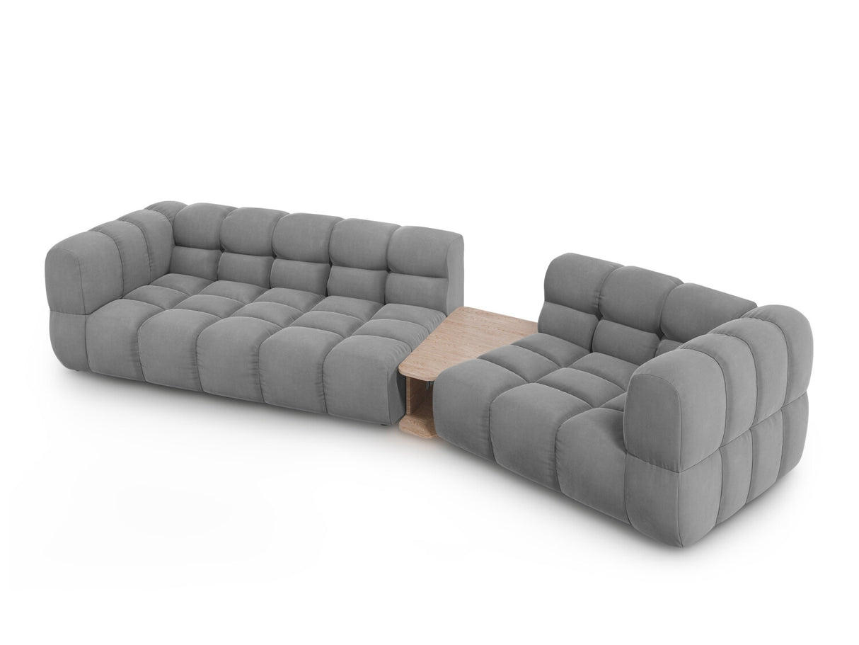 Sofa 665588
