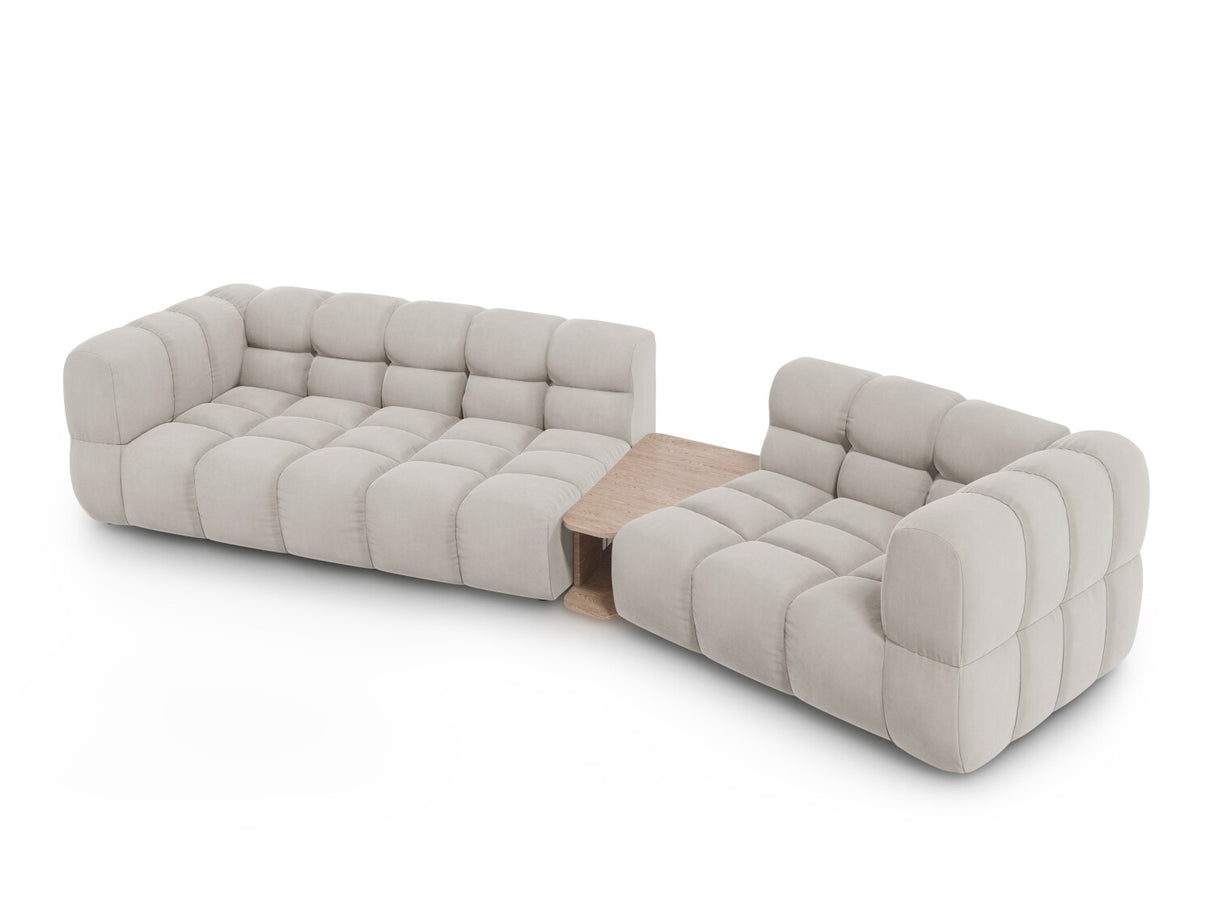 Sofa 665588