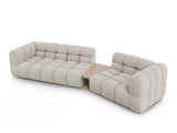 Sofa 665588