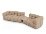 Sofa 665588