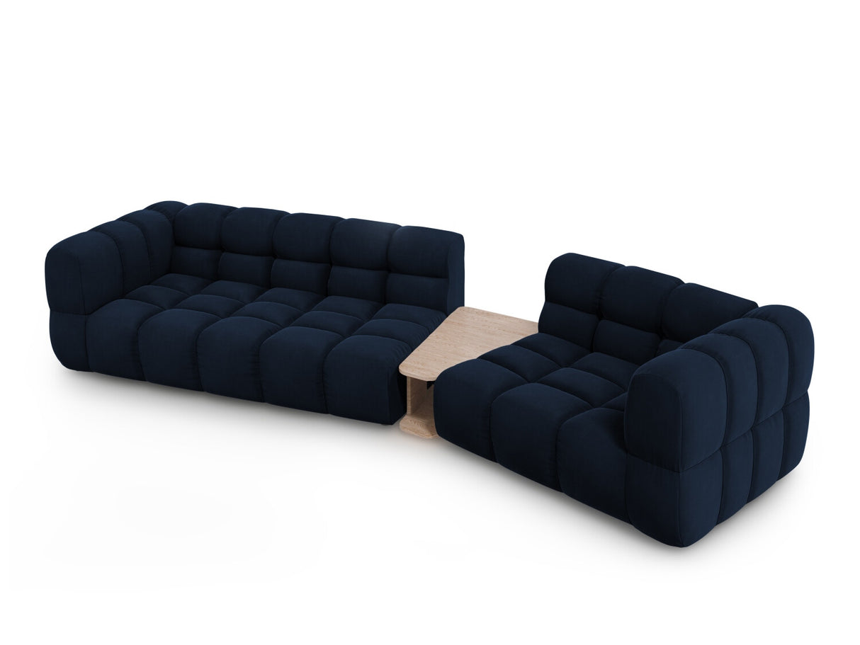 Sofa 665588