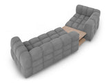 Sofa 665588