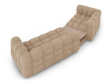 Sofa 665588