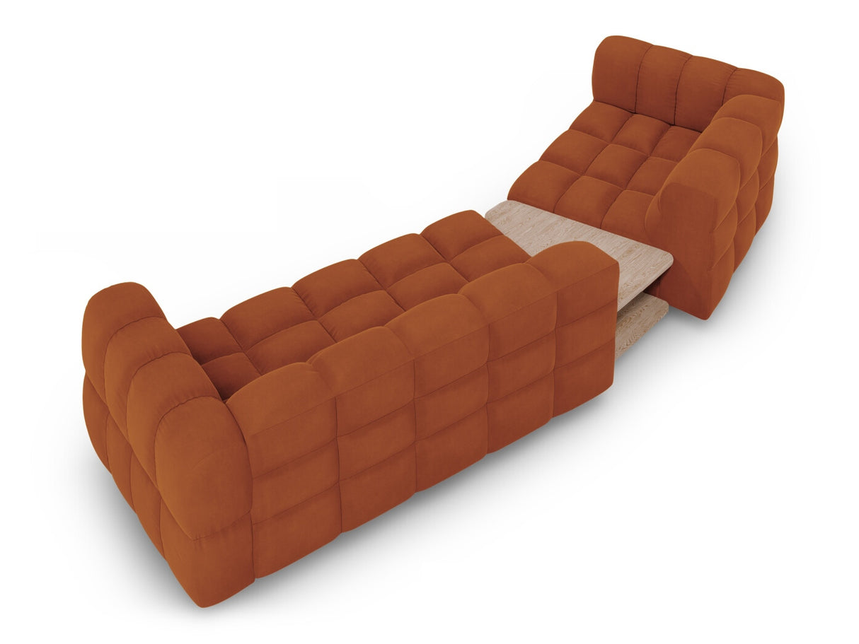 Sofa 665588