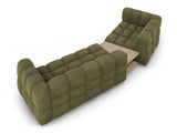 Sofa 665588