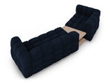 Sofa 665588