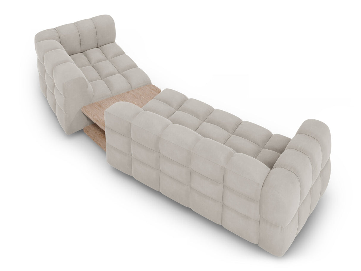 Sofa 665588