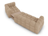 Sofa 665588