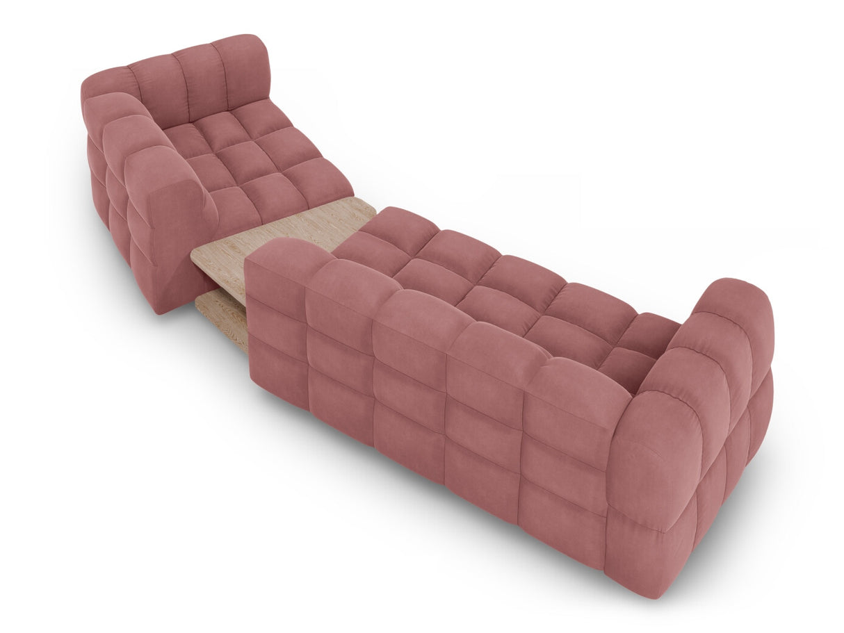 Sofa 665588