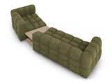 Sofa 665588