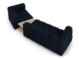 Sofa 665588