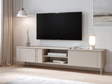TV staliukas 665695