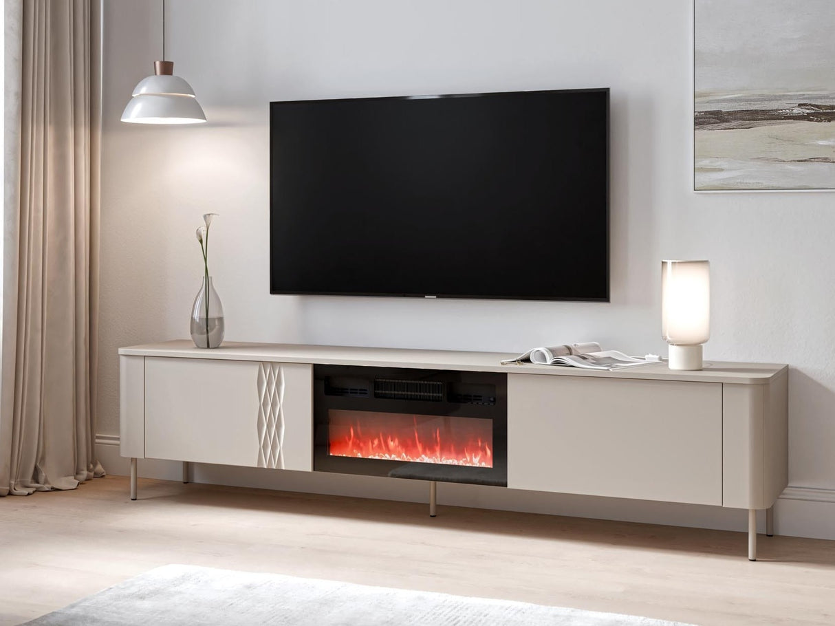 TV staliukas 665695