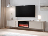 TV staliukas 665695