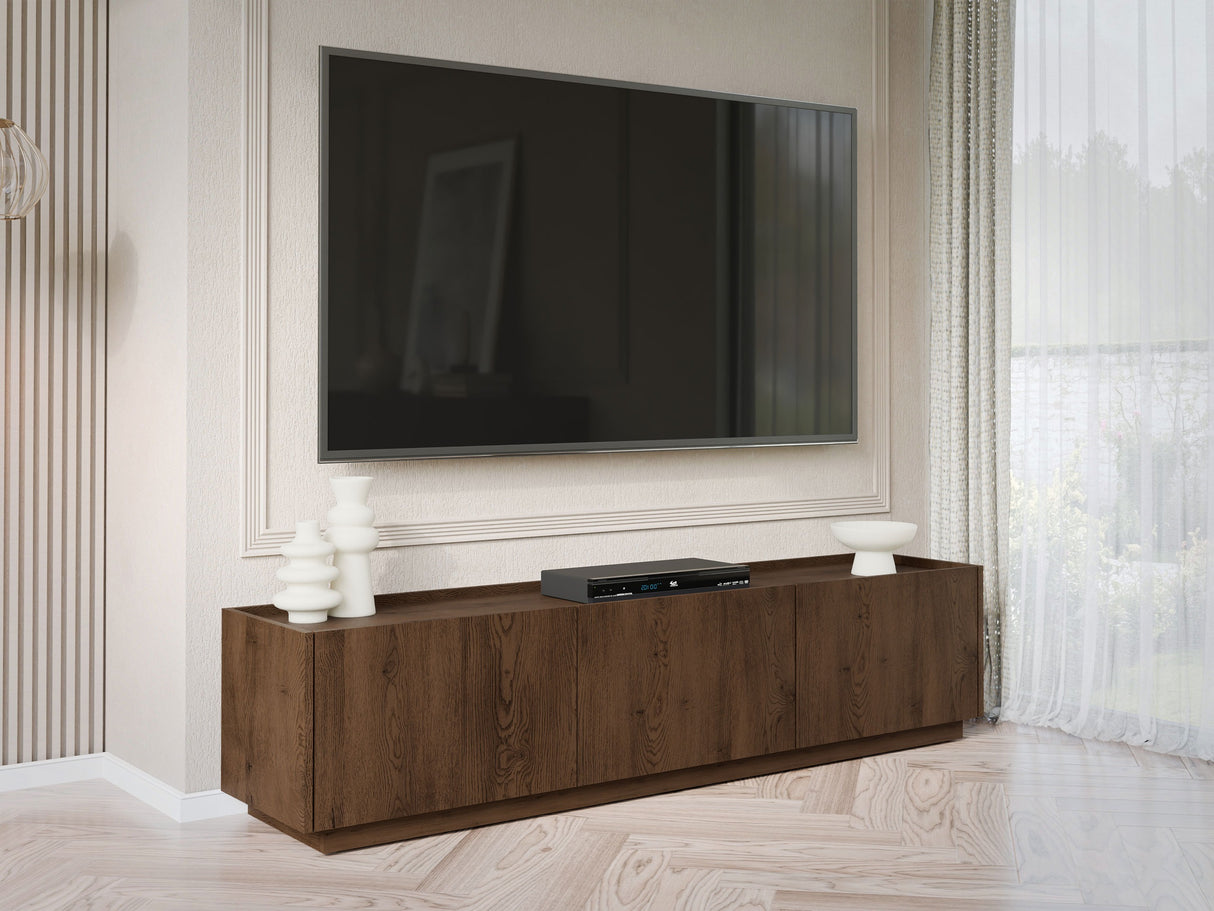 TV staliukas 665723