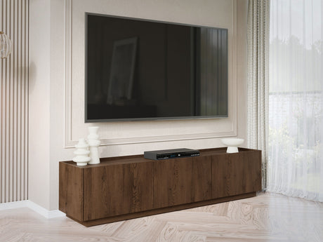 TV staliukas 665723