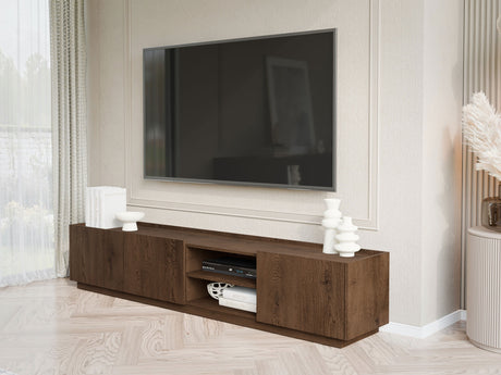 TV staliukas 665744