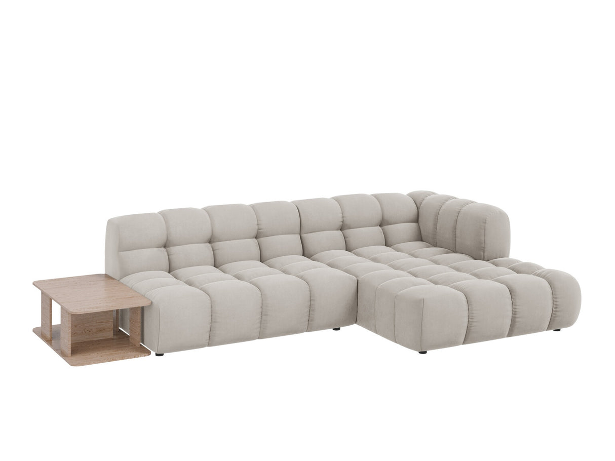 Minkštas kampas 665706