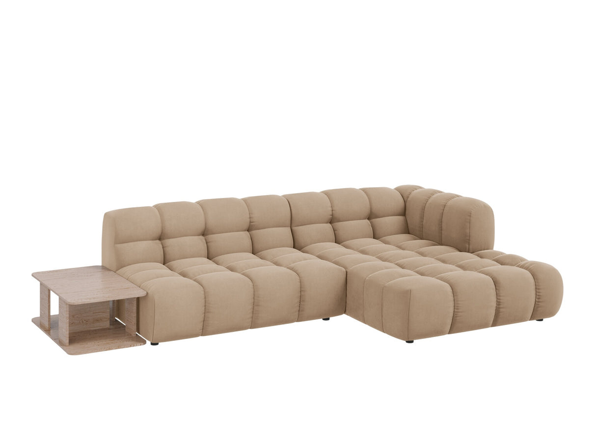 Minkštas kampas 665706