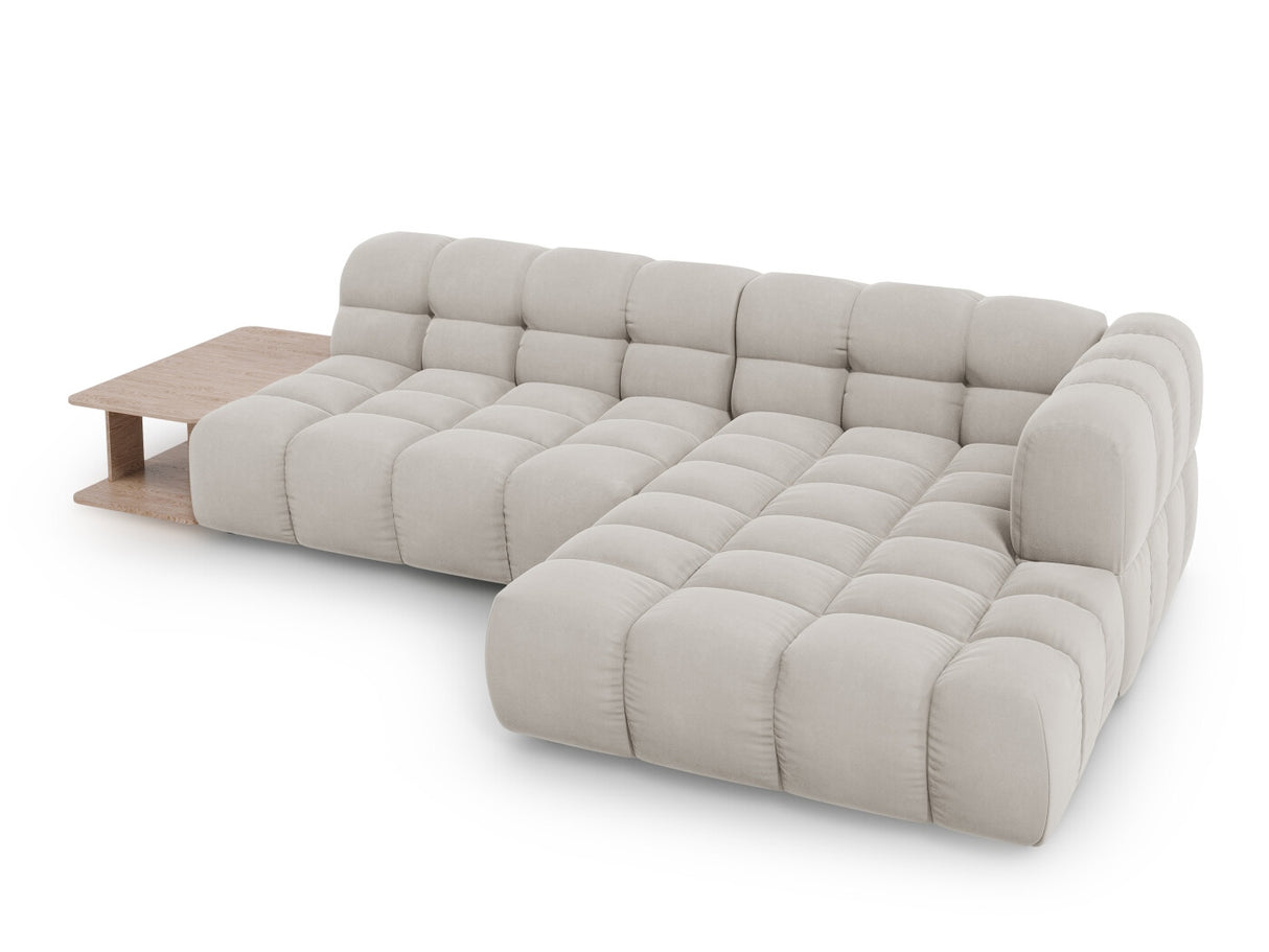 Minkštas kampas 665706