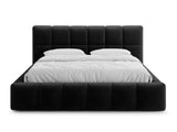 Lova 562384