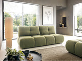Sofa lova 665761