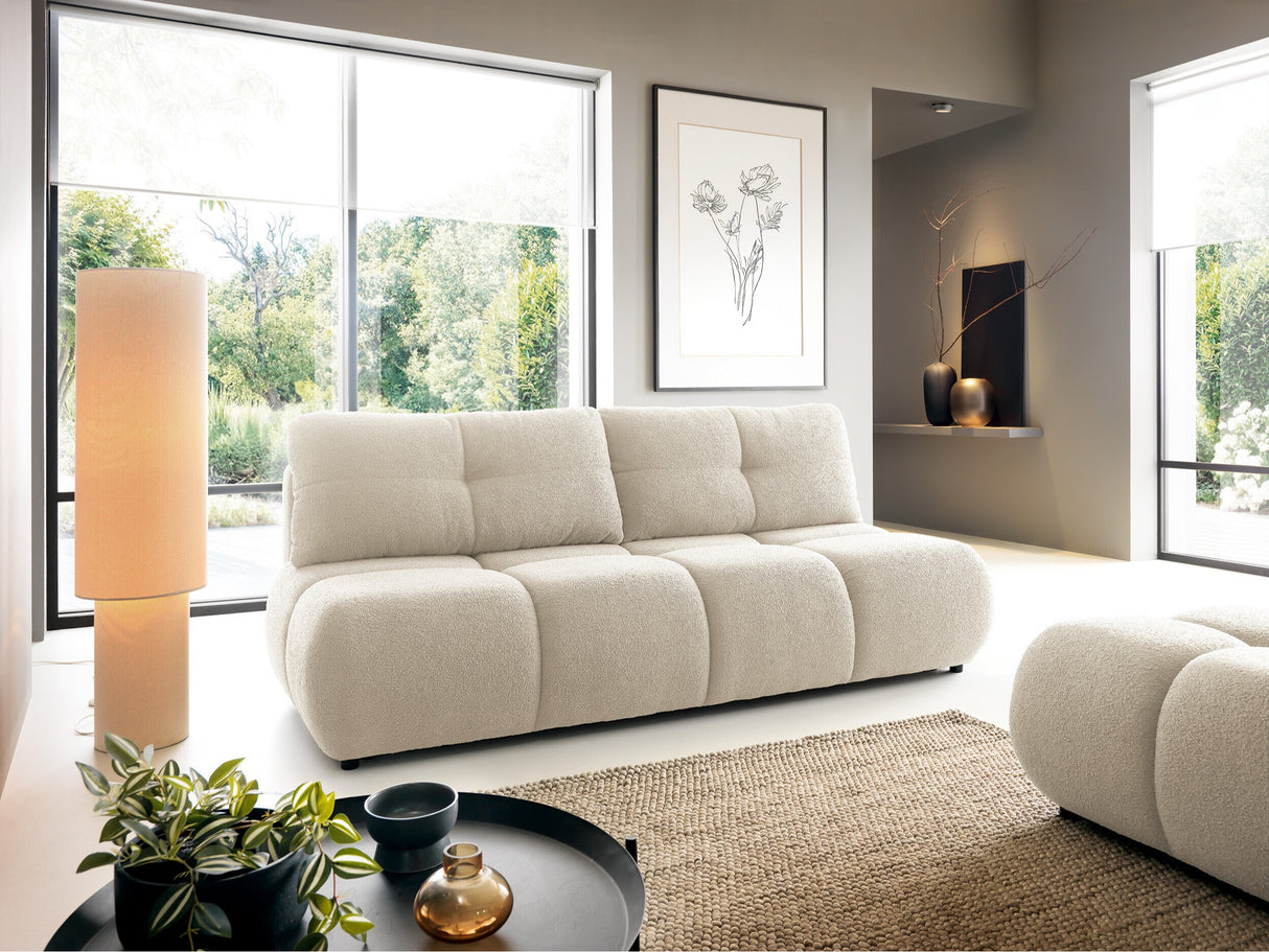 Sofa lova 665761