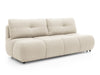 Sofa lova 665761