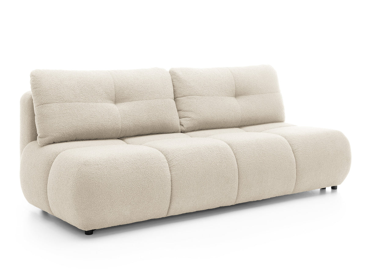 Sofa lova 665761