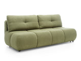 Sofa lova 665761
