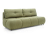 Sofa lova 665761