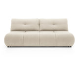 Sofa lova 665761