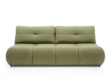 Sofa lova 665761