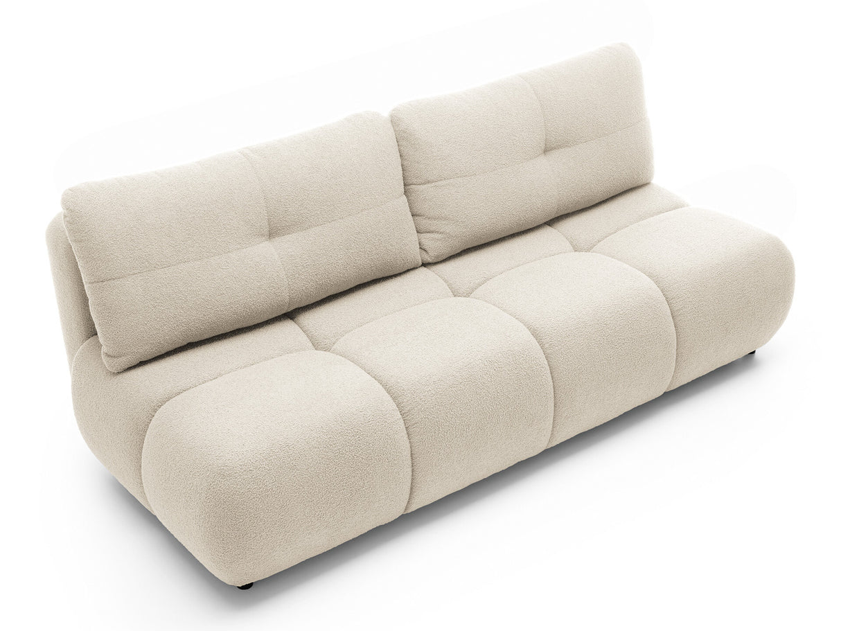 Sofa lova 665761