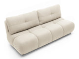 Sofa lova 665761