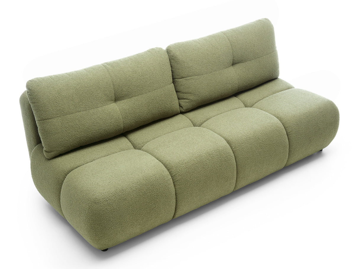 Sofa lova 665761
