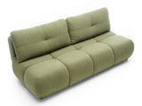 Sofa lova 665761